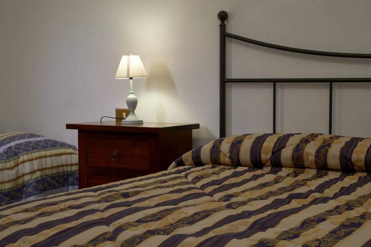 La Casa Di Gloria - Residence Affitta Camere Badia Prataglia Εξωτερικό φωτογραφία
